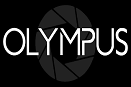 Ống kính Olympus 24mm F1.4 cho máy ảnh không gương lật full frame